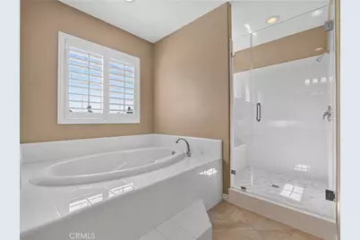 9511 Halekulani, Garden Grove, CA 92841 - Photo 40