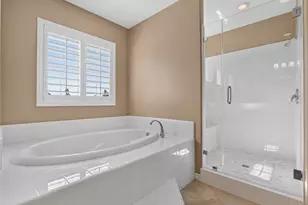 9511 Halekulani, Garden Grove, CA 92841 - Photo 40