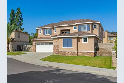 9511 Halekulani, Garden Grove, CA 92841 - Photo 2