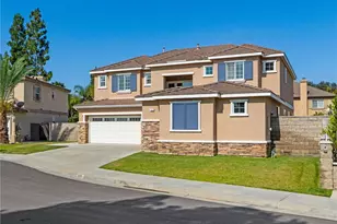 9511 Halekulani, Garden Grove, CA 92841 - Photo 2