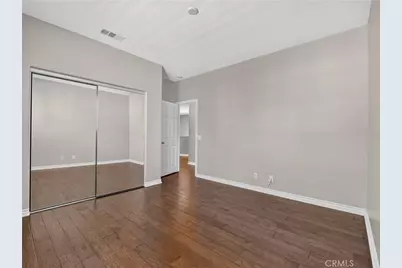 9511 Halekulani, Garden Grove, CA 92841 - Photo 26