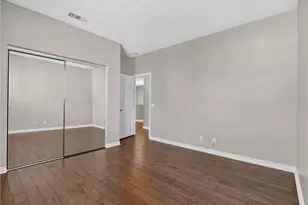 9511 Halekulani, Garden Grove, CA 92841 - Photo 26