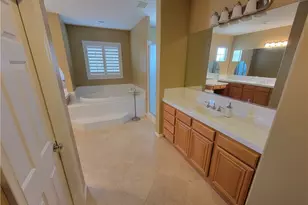 9511 Halekulani, Garden Grove, CA 92841 - Photo 14
