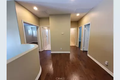 9511 Halekulani, Garden Grove, CA 92841 - Photo 28