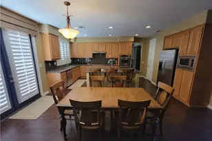 9511 Halekulani, Garden Grove, CA 92841 - Photo 8