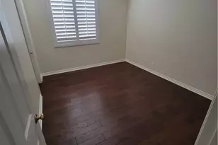 9511 Halekulani, Garden Grove, CA 92841 - Photo 22