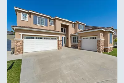 9511 Halekulani, Garden Grove, CA 92841 - Photo 4