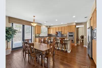 9511 Halekulani, Garden Grove, CA 92841 - Photo 8