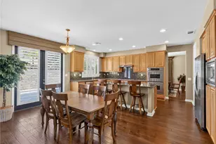 9511 Halekulani, Garden Grove, CA 92841 - Photo 8
