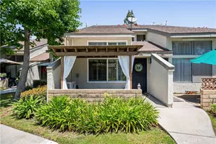 21345 Norwalk, Hawaiian Gardens, CA 90716 - Photo 24