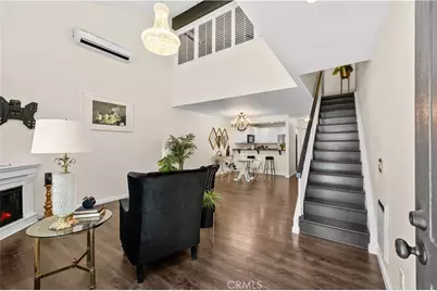 21345 Norwalk #117, Hawaiian Gardens, CA 90716 - Photo 2