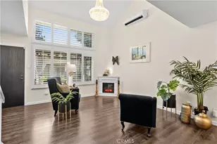 21345 Norwalk, Hawaiian Gardens, CA 90716 - Photo 1