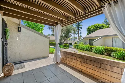 21345 Norwalk #117, Hawaiian Gardens, CA 90716 - Photo 24