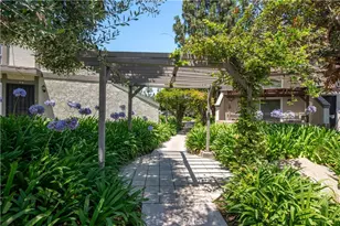 21345 Norwalk, Hawaiian Gardens, CA 90716 - Photo 18