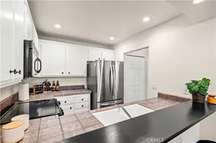 21345 Norwalk, Hawaiian Gardens, CA 90716 - Photo 6