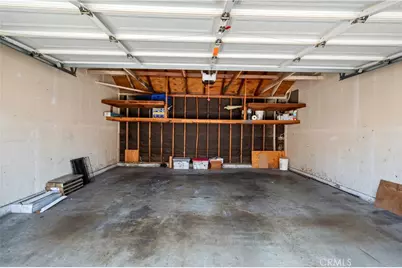 21345 Norwalk #117, Hawaiian Gardens, CA 90716 - Photo 18