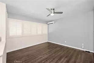 21345 Norwalk, Hawaiian Gardens, CA 90716 - Photo 10