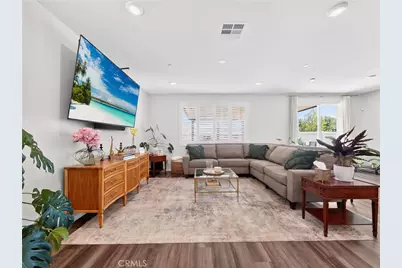 24255 Insignia, Menifee, CA 92584 - Photo 12