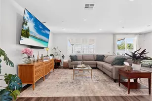 24255 Insignia, Menifee, CA 92584 - Photo 12