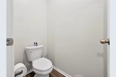 24255 Insignia, Menifee, CA 92584 - Photo 26