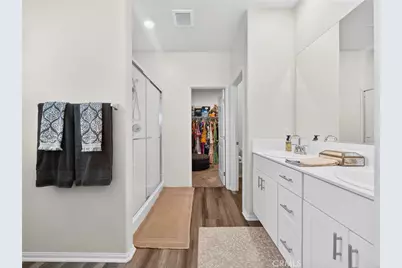 24255 Insignia, Menifee, CA 92584 - Photo 24