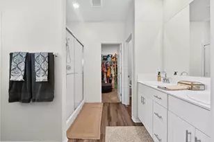 24255 Insignia, Menifee, CA 92584 - Photo 24