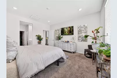 24255 Insignia, Menifee, CA 92584 - Photo 32