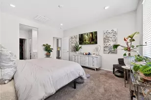 24255 Insignia, Menifee, CA 92584 - Photo 32
