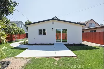 13013 Woodridge, La Mirada, CA 90638 - Photo 40