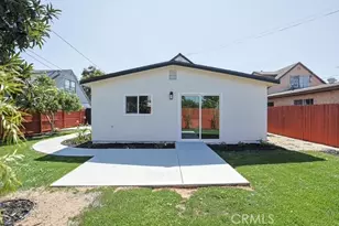 13013 Woodridge, La Mirada, CA 90638 - Photo 40