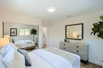 13013 Woodridge, La Mirada, CA 90638 - Photo 24