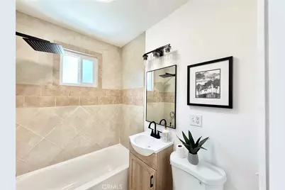 13013 Woodridge, La Mirada, CA 90638 - Photo 6