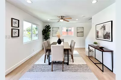 13013 Woodridge, La Mirada, CA 90638 - Photo 2