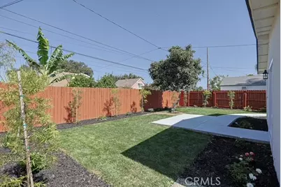 13013 Woodridge, La Mirada, CA 90638 - Photo 36