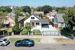 13013 Woodridge, La Mirada, CA 90638 - Photo 1