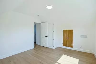 13013 Woodridge, La Mirada, CA 90638 - Photo 30