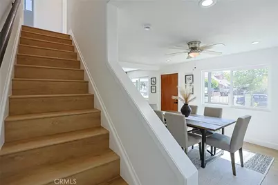 13013 Woodridge, La Mirada, CA 90638 - Photo 28