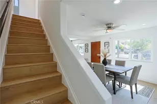 13013 Woodridge, La Mirada, CA 90638 - Photo 28