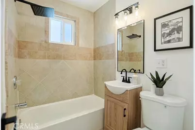 13013 Woodridge, La Mirada, CA 90638 - Photo 16