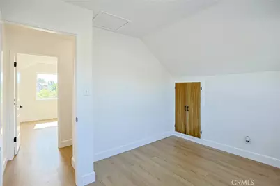 13013 Woodridge, La Mirada, CA 90638 - Photo 32