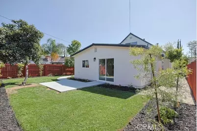 13013 Woodridge, La Mirada, CA 90638 - Photo 38