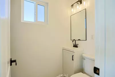 13013 Woodridge, La Mirada, CA 90638 - Photo 24