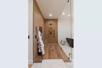 6981 E Magdalena Drive, Orange, CA 92867 - Photo 26