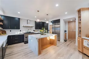 6981 E Magdalena Dr, Orange, CA 92867 - Photo 6
