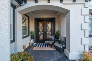 6981 E Magdalena Dr, Orange, CA 92867 - Photo 2