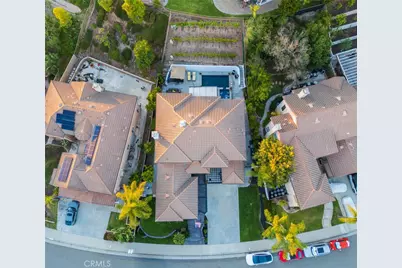 6981 E Magdalena Drive, Orange, CA 92867 - Photo 48