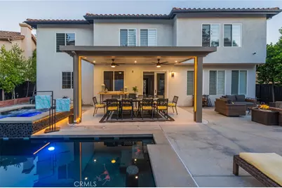 6981 E Magdalena Drive, Orange, CA 92867 - Photo 38