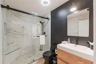 6981 E Magdalena Dr, Orange, CA 92867 - Photo 28