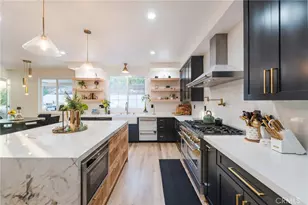 6981 E Magdalena Dr, Orange, CA 92867 - Photo 8