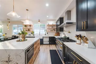 6981 E Magdalena Dr, Orange, CA 92867 - Photo 8